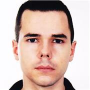 Soutien scolaire à des enfants de primaire